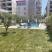 Belami_appartements de luxe, logement privé à Ulcinj, Mont&eacute;n&eacute;gro - IMG_9532