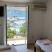 Oporto apartamentos, alojamiento privado en Herceg Novi, Montenegro - viber_image_2023-07-01_15-41-58-649