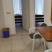 Apartmaji Porto, zasebne nastanitve v mestu Herceg Novi, Črna gora - viber_image_2023-07-01_15-41-58-841