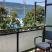 Porto-Wohnungen, Privatunterkunft im Ort Herceg Novi, Montenegro - viber_image_2023-07-01_15-43-10-692