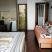 Appartements `` Savina``, logement privé à Herceg Novi, Mont&eacute;n&eacute;gro - 2022-06-05-12-44-39-614