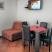 Appartements `` Savina``, logement privé à Herceg Novi, Mont&eacute;n&eacute;gro - 2022-06-05-12-57-22-140