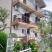 Appartements `` Savina``, logement privé à Herceg Novi, Mont&eacute;n&eacute;gro - IMG_20190618_111237