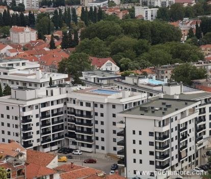 Trebinje Lux Διαμέρισμα, ενοικιαζόμενα δωμάτια στο μέρος Trebinje, Bosna and Hercegovina