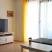Appartement Trebinje Lux, logement privé à Trebinje, Bosnie et Herz&eacute;govine - IMG_2498