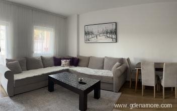Διαμέρισμα Λίνα, ενοικιαζόμενα δωμάτια στο μέρος Bar, Montenegro