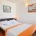 Apartments Volat, private accommodation in city Kra&scaron;ići, Montenegro - 458350527