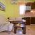 Apartments Volat, private accommodation in city Kra&scaron;ići, Montenegro - 458351485