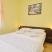 Apartments Volat, private accommodation in city Kra&scaron;ići, Montenegro - 458356323