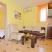 Apartments Volat, private accommodation in city Kra&scaron;ići, Montenegro - 458356326