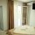 Apartmani Vasovic, private accommodation in city Sutomore, Montenegro - 883A88AB-EEB4-472F-8E95-3D9C63DA5A60