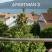 Appartamenti Mitrovic, alloggi privati a Djenović, Montenegro - IMG-20220313-WA0039