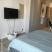 Moderan studio za dvoje sa pogledom na more, private accommodation in city Budva, Montenegro - IMG_4513_4V75QZ58op_1000x