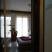 Apartamentos &amp; Hotel &quot;Felicit&agrave;&quot;, alojamiento privado en Buljarica, Montenegro - Screenshot_20240414_150622_Chrome