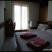 Apartmaji in hotel &quot;Felicit&agrave;&quot;., zasebne nastanitve v mestu Buljarica, Črna gora - Screenshot_20240414_150634_Chrome