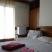 Apartmaji in hotel &quot;Felicit&agrave;&quot;., zasebne nastanitve v mestu Buljarica, Črna gora - Screenshot_20240414_150643_Chrome