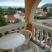 Appartamenti &amp; Hotel &quot;Felicit&agrave;&quot;., alloggi privati a Buljarica, Montenegro - Screenshot_20240414_150712_Chrome