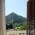 Apartamentos &amp; Hotel &quot;Felicit&agrave;&quot;, alojamiento privado en Buljarica, Montenegro - Screenshot_20240414_150743_Chrome