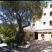 Appartements &amp; Hotel &bdquo;Felicit&agrave;&ldquo;., Privatunterkunft im Ort Buljarica, Montenegro - Screenshot_20240414_150836_Chrome