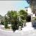 Apartamentos &amp; Hotel &quot;Felicit&agrave;&quot;, alojamiento privado en Buljarica, Montenegro - Screenshot_20240414_150851_Chrome
