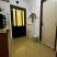 Zdravko, logement privé à Kotor, Mont&eacute;n&eacute;gro - viber_image_2024-02-07_16-10-33-593