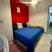 Zdravko, ενοικιαζόμενα δωμάτια στο μέρος Kotor, Montenegro - viber_image_2024-02-07_16-11-31-075