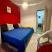 Zdravko, ενοικιαζόμενα δωμάτια στο μέρος Kotor, Montenegro - viber_image_2024-02-07_16-11-31-294