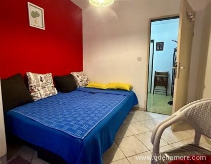 Zdravko, private accommodation in city Kotor, Montenegro - viber_image_2024-02-07_16-11-31-294