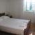 Apartman, ενοικιαζόμενα δωμάτια στο μέρος Zelenika, Montenegro - viber_image_2024-05-18_19-12-06-417