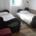 Apartman, ενοικιαζόμενα δωμάτια στο μέρος Zelenika, Montenegro - viber_image_2024-05-18_19-12-06-654