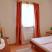 VILLA GLORIA, Villa Gloria apartman &#34;A&#34; de luxe, alojamiento privado en Trogir, Croacia