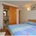 Apartma in sobe Center mesta, , zasebne nastanitve v mestu Korčula, Hrvaška - soba 1 Ciyt center