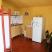 The Yellow Houses, Apartment Type VI, private accommodation in city Halkidiki, Greece