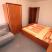VILLA SANDRA, , private accommodation in city Petrovac, Montenegro - spavaca soba