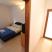 VILLA SANDRA, , private accommodation in city Petrovac, Montenegro - ulaz
