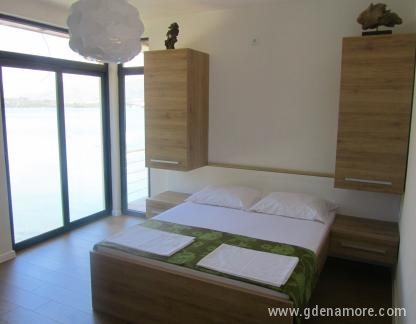 Vila Tajna, , private accommodation in city Tivat, Montenegro