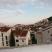 Kapor, Kapor apartman, privatni smeštaj u mestu Budva, Crna Gora