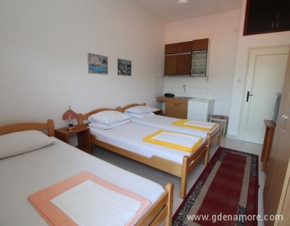 Pansion Arnaut - full board, , private accommodation in city Herceg Novi, Montenegro