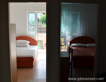 Pansion Arnaut - full board, , private accommodation in city Herceg Novi, Montenegro