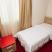 Apartmani Bristol Igalo, Apartman D-1,2,3,4-Odvojena spavaca soba, privatni smeštaj u mestu Igalo, Crna Gora