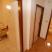 Zimmer und Appartements Kaninchen - Budva, , Privatunterkunft im Ort Budva, Montenegro