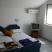Vila , , private accommodation in city Budva, Montenegro - Veliki studio