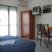 Vila , , private accommodation in city Budva, Montenegro - Studio