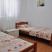 Appartamenti comfort, , alloggi privati a Šušanj, Montenegro