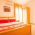apartmani, , private accommodation in city Dobre Vode, Montenegro