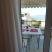 Apartmaji &#34;Rose&#34;, Apartman Tip A, zasebne nastanitve v mestu Baška Voda, Hrvaška - Pogled na balkon