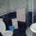 Casa Hena, , Privatunterkunft im Ort Ulcinj, Montenegro - Toalet u sobi