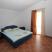 BO - Mare Appartamento, , alloggi privati a Dobre Vode, Montenegro