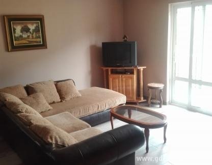 Jelena vile&apartmani, , private accommodation in city Tivat, Montenegro