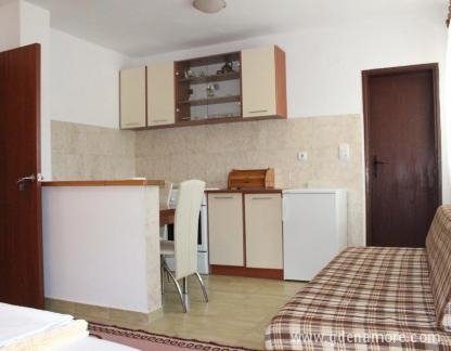 Kuca, , частни квартири в града Budva, Черна Гора
